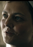  蘿拉&middot;布羅