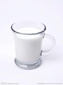 高溫短時間殺菌乳 高溫短時間殺菌乳