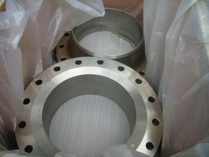 上海孟都金屬材料有限公司