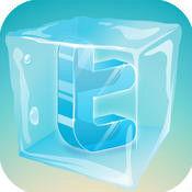 填字遊戲 : 三千關卡之博大精深 填字遊戲 : 三千關卡之博大精深