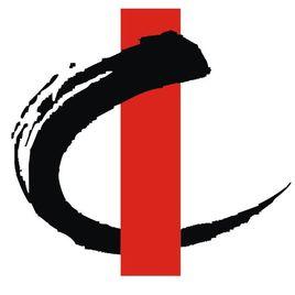 四川省綿陽第一中學 四川省綿陽第一中學