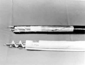 地下鐵道通信 地下鐵道通信