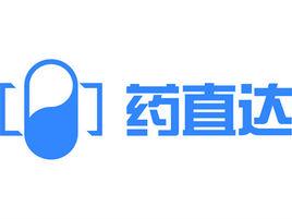 百度藥直達 百度藥直達