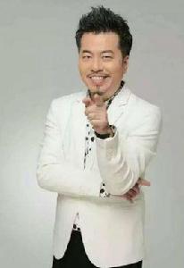 黃國倫[台灣流行音樂製作人]