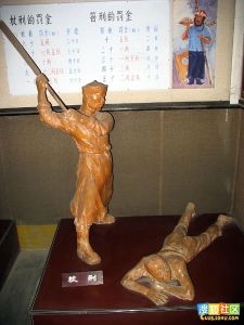 （圖）直隸總督署博物館