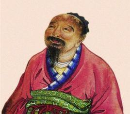 長孫順德 長孫順德