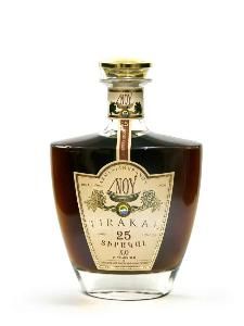 白蘭地酒 白蘭地酒