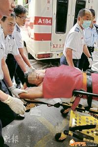 分裂情感性障礙