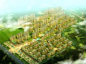 銀川江寧國際酒店用品城 銀川江寧國際酒店用品城