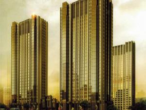 金城蘭園 金城蘭園