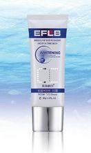 左旋VC360&deg; CC霜