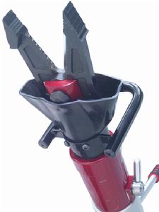 攜帶型多功能鉗 攜帶型多功能鉗