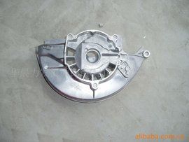 鎂鋁合金 鎂鋁合金