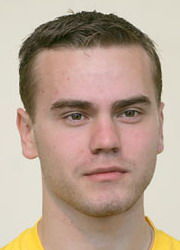 伊戈爾·阿金菲耶夫 伊戈爾·阿金菲耶夫