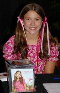 泰勒·瑪麗·維爾 泰勒·瑪麗·維爾