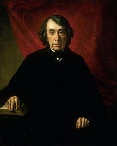 羅傑&middot;布魯克&middot;托尼（Roger Brooke Taney，1777年3月17日－1864年10月12日），美國政治家，曾任美國法務部長（1831年-1833年）、美國財政部長（1833年-1834年）和美國首席大法官（1836年-1864年）。[編輯] 參考文獻^ Roger Brooke Taney, class of 1795. Dickinson College [2007-10-22].  前任：約翰&middot;馬歇爾 美國首席大法官1836年 - 1864年 繼任：薩蒙&middot;P&middot;蔡斯 前任：威廉&middot;約翰&middot;杜安 美國財政部長1833年 - 1834年 繼任：利瓦伊&middot;伍德伯里 前任：約翰&middot;M&middot;貝里恩 美國法務部長1831年 - 1833年 繼任：班傑明&middot;富蘭克林&middot;巴特勒