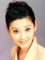 徐帆（飾演）佘太君