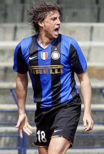 克魯斯佩斯基 克魯斯佩斯基