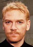 哈姆雷特[英美1996年肯尼思&middot;布萊納執導電影]