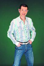 心愛的人[李真演唱歌曲]