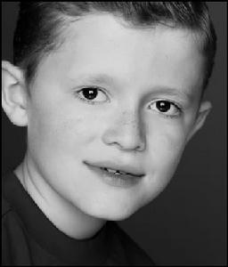 諾亞&middot;馬克庫拉夫