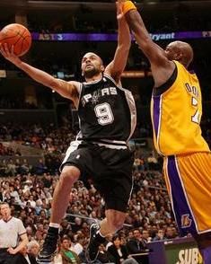 2001年NBA選秀 2001年NBA選秀