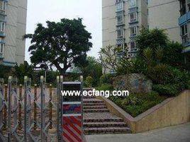 蘇莊小區 蘇莊小區