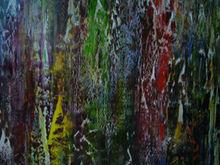 程靜路作品欣賞