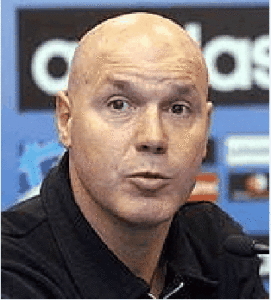 何塞·阿尼戈 何塞·阿尼戈