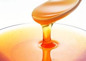 油脂[油和脂肪的統稱]