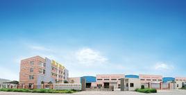 建漢集團 建漢集團