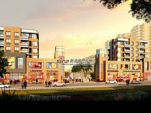 新田名門世家 新田名門世家