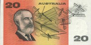 勞倫斯·哈格雷夫