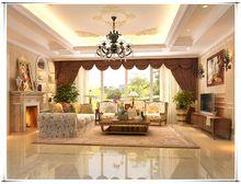 侯雲作品&middot;專家公寓