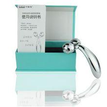 卡酷尚Y型瘦臉棒