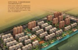 星河晨光 星河晨光