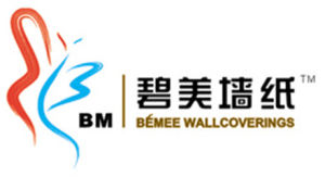 上海碧美牆紙有限公司 上海碧美牆紙有限公司