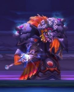 塞泰克大廳 塞泰克大廳