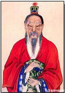 九嘆·逢紛 九嘆·逢紛