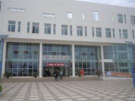 廣西師範大學音樂學院 廣西師範大學音樂學院