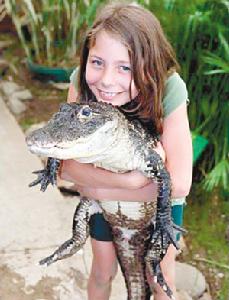 薩曼莎·揚 薩曼莎·揚