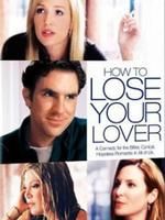 《逃離懷抱》 《逃離懷抱》