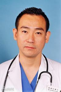 妙手仁心[《妙手仁心》第三部]