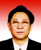 張國民[內蒙古人大副主任]