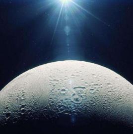 宇宙考古 宇宙考古