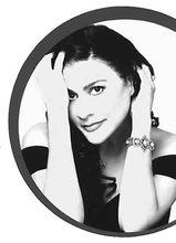 切奇莉亞·芭托莉