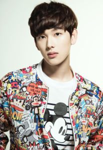 Yim Si Wan Yim Si Wan