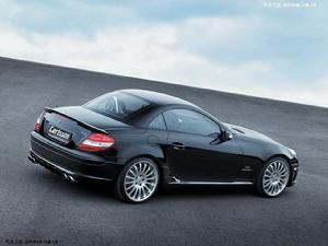 carlsson carlsson