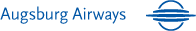 奧格斯堡航空