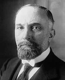 卡羅·斯福爾扎 卡羅·斯福爾扎